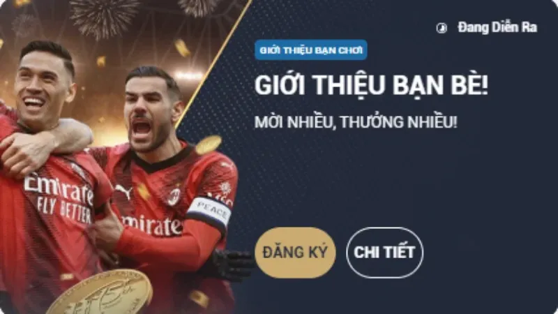 Tại M88 có đa dạng loại hình thể thao cá cược