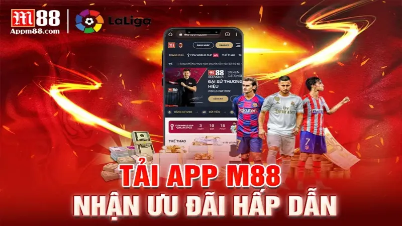 Tải app về máy cho hệ điều hành Android chỉ với 4 bước đơn giản