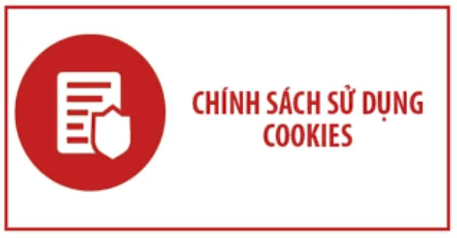 Giải thích chính sách cookie M88