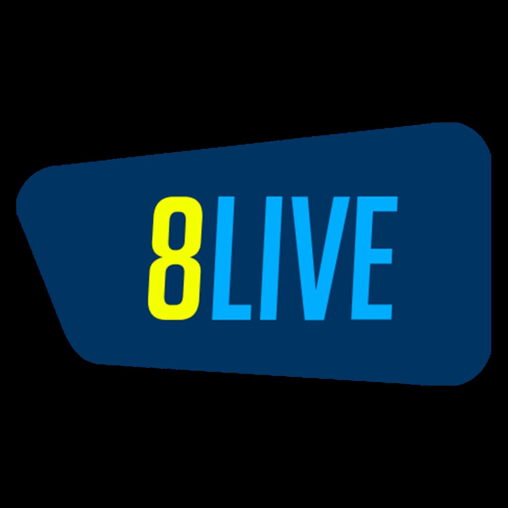 8live