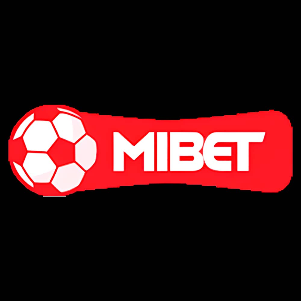 mibet