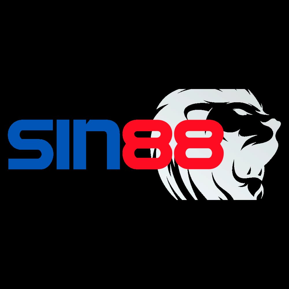 sin88