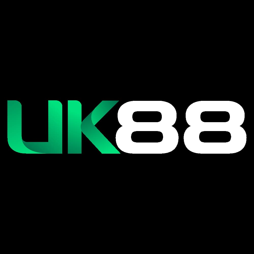 uk88